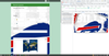 ZacharySutherby_2-1642629767476.png