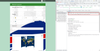 ZacharySutherby_3-1642629832353.png