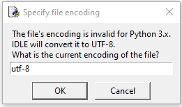 AlfredBaldenweck_0-1642645233214.png AlfredBaldenweck_0-1642645233214.png