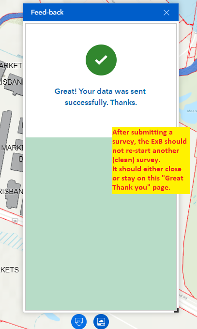 ExB_1.7_Survey_bug_after_submit.png