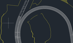 AndreasLorentzen_0-1642668457722.png
