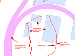 AndreasLorentzen_1-1642668760844.png