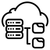 tempRodrigo_DaSilva