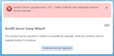 mpboyle_0-1642696258185.png mpboyle_0-1642696258185.png