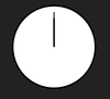 jcarlson_0-1642701842528.png