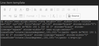 jcarlson_1-1642702056922.png