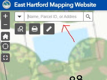 arcgis online search bar.PNG