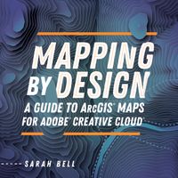 MappingbyDesign_CMYK_large.jpg