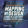 MappingbyDesign_CMYK_large.jpg