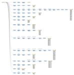 Extract Companies
