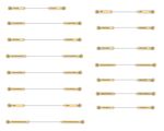 Load Entities