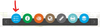 LanceCole_0-1642811141022.png