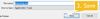 Download.jpg