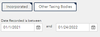 jcarlson_0-1643037866496.png