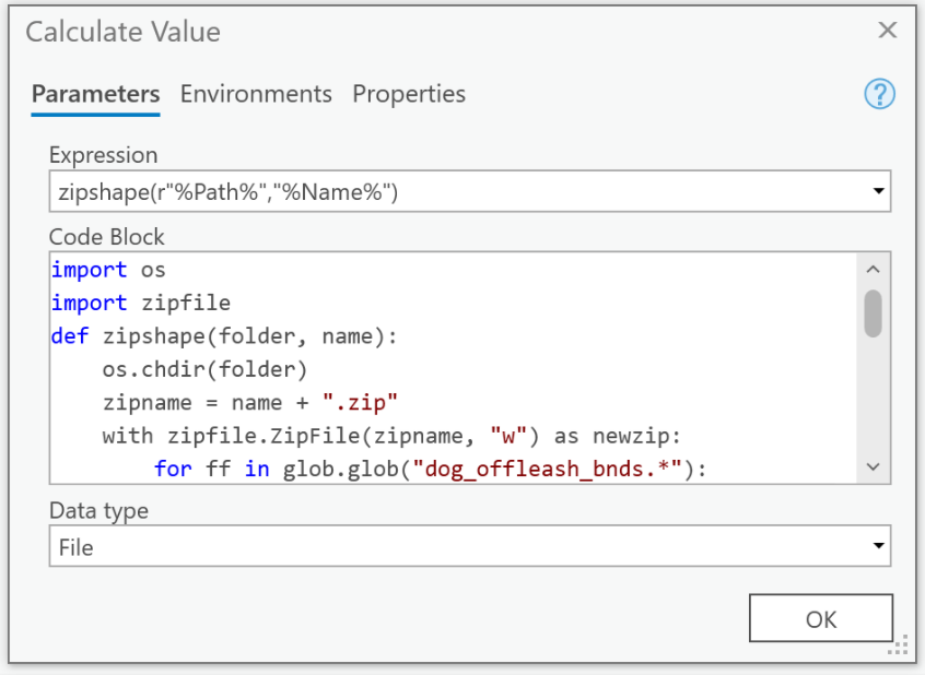 solved-can-arcgis-pro-modelbuilder-append-today-s-date-to-esri