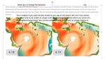 RyanSutcliffe_0-1643073496126.png