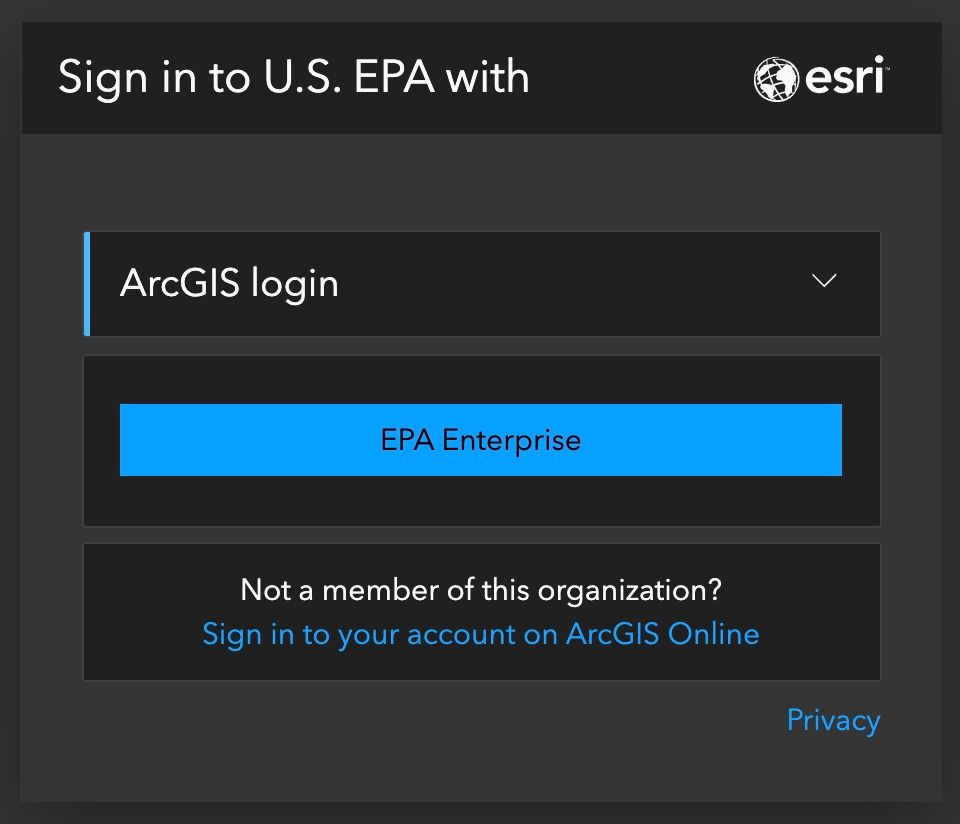 Screen Shot 2022-01-24 at 9.29.51 PM.jpg