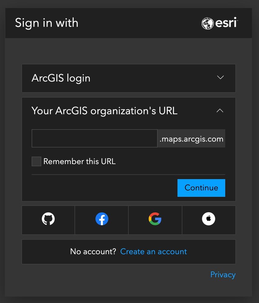 Screen Shot 2022-01-24 at 9.32.03 PM.jpg