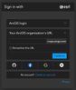 Screen Shot 2022-01-24 at 9.32.03 PM.jpg