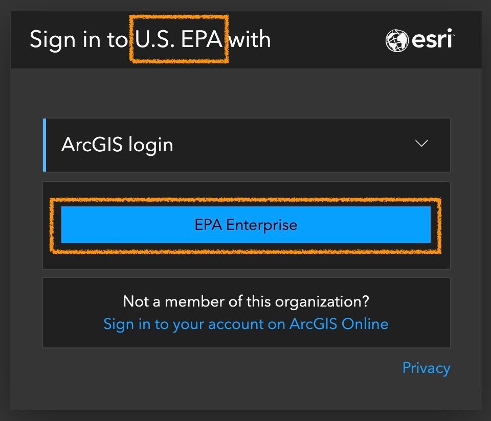 Screen Shot 2022-01-24 at 9.29.51 PM.jpg