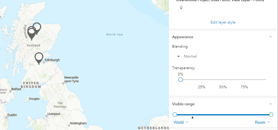 WebMap_DisappearingPoint1.png