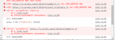 RobertMEIER_0-1643118606335.png