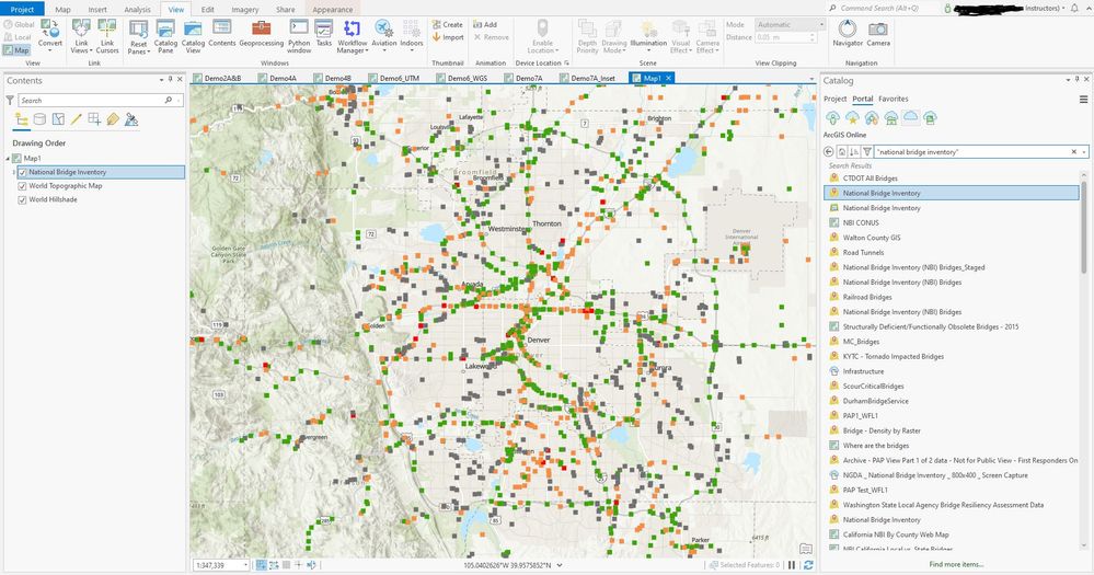 NationalBridgeInventory.JPG