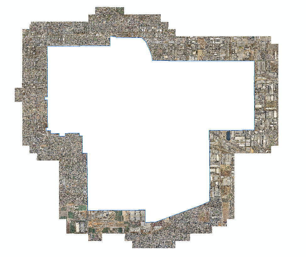 Raster Clip Project.png