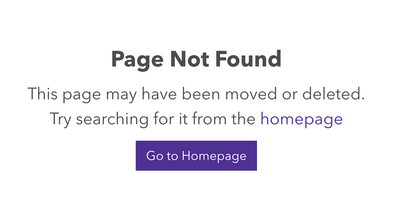 404 Homepage Button.png