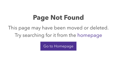 404 Homepage Button.png 404 Homepage Button.png
