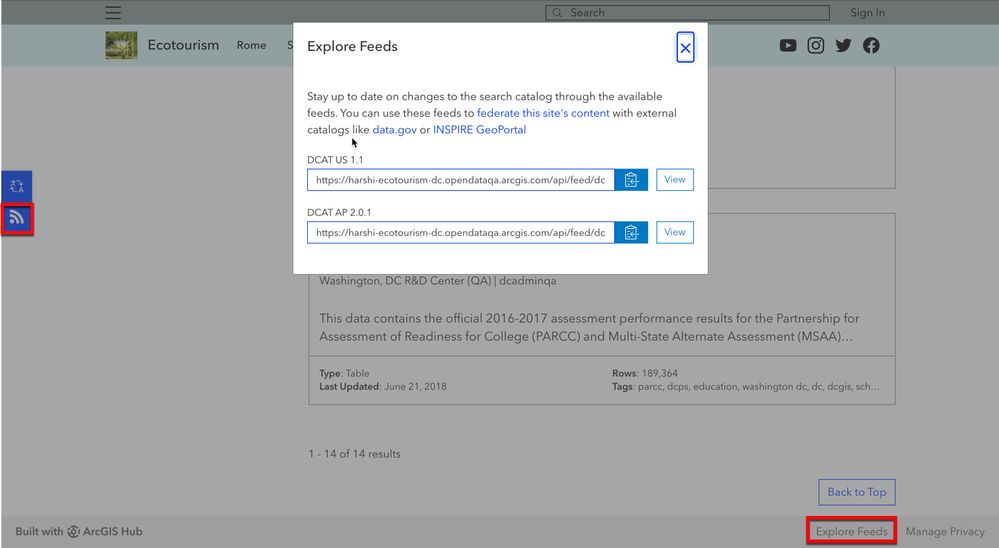 Explore feeds.jpg Explore feeds.jpg