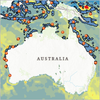 coral_bleaching.png