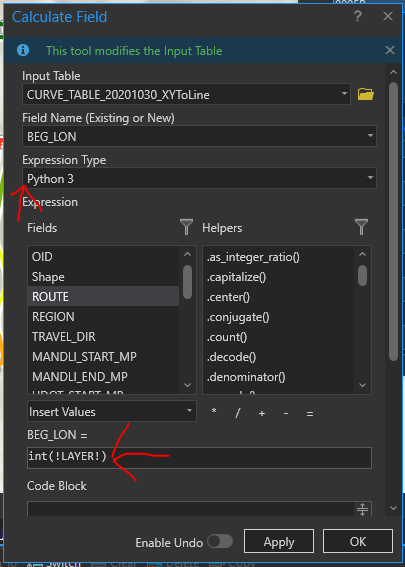 solved-convert-a-text-field-to-a-numeric-field-esri-community