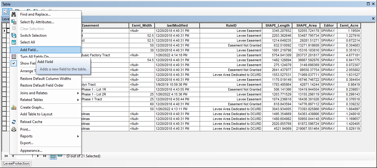 solved-convert-a-text-field-to-a-numeric-field-esri-community