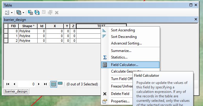 solved-convert-a-text-field-to-a-numeric-field-esri-community