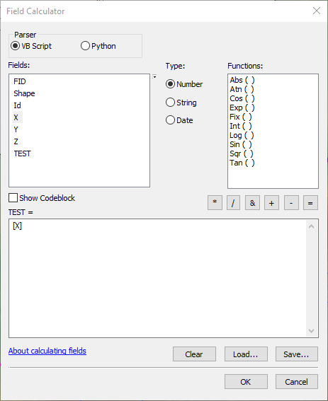 solved-convert-a-text-field-to-a-numeric-field-esri-community