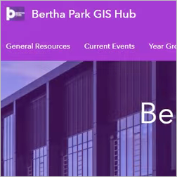 bertha_hub.png