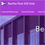 bertha_hub.png
