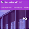 bertha_hub.png