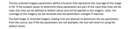 PeterMacKenzie2_0-1643238378995.png