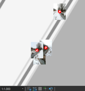 JohannesLindner_0-1643285830423.png JohannesLindner_0-1643285830423.png