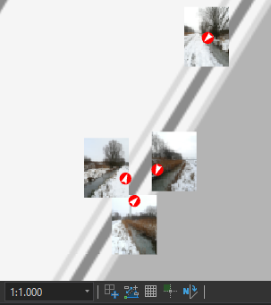 JohannesLindner_1-1643286262933.png JohannesLindner_1-1643286262933.png