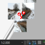 JohannesLindner_2-1643286369465.png JohannesLindner_2-1643286369465.png