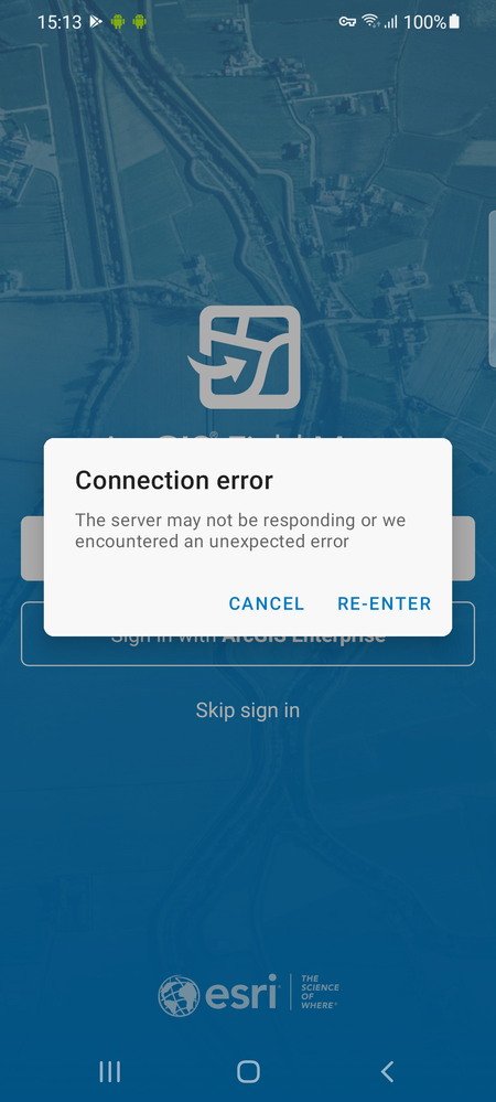 screenshot-android-error.png