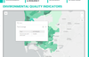BrittanyBurson_0-1643308179548.png