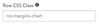 Screen Shot 2022-01-27 at 1.47.22 PM.png