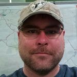 Profile (Christopher_P_Enright1)