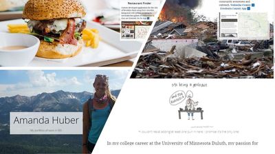 huber_storymap.jpg huber_storymap.jpg