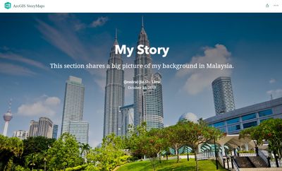 big-picture.jpg big-picture.jpg