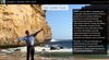 jk-geospatial-accomplishments.jpg